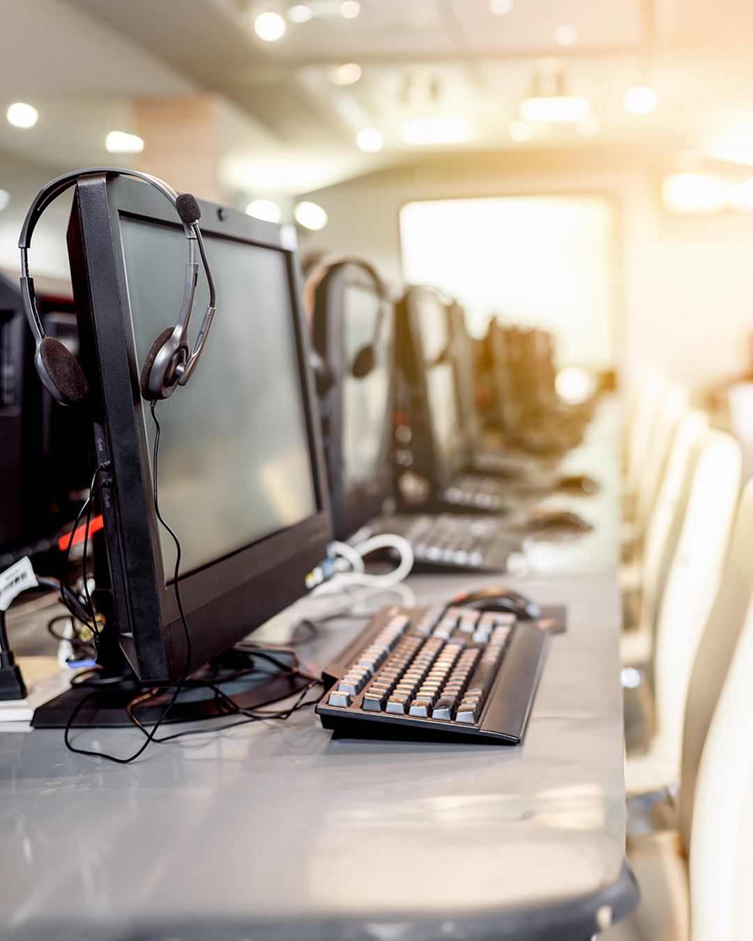 İş Süreci Otomasyonu