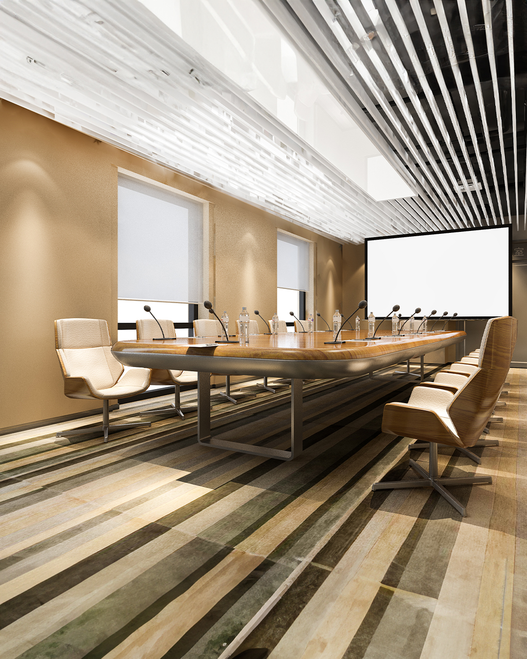 İş Süreci Otomasyonu