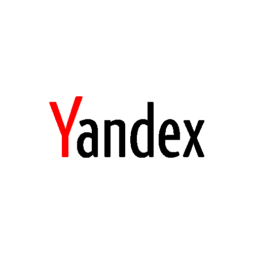 Yandex Turkiye