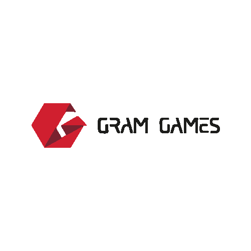 GRAM-GAMES
