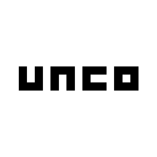 UNCO