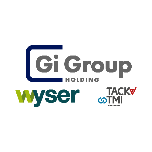gi-group