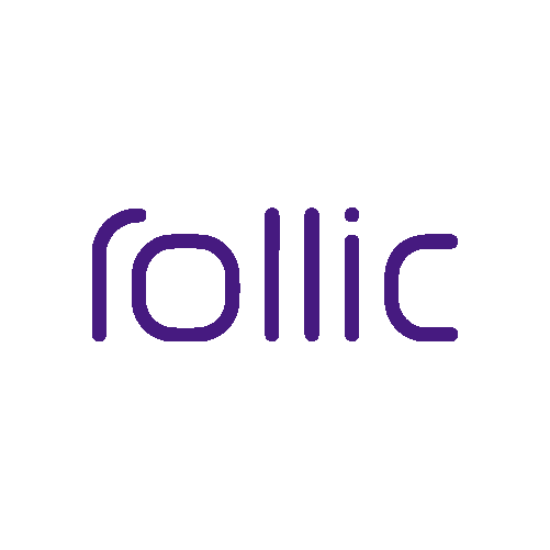 ROLLİC