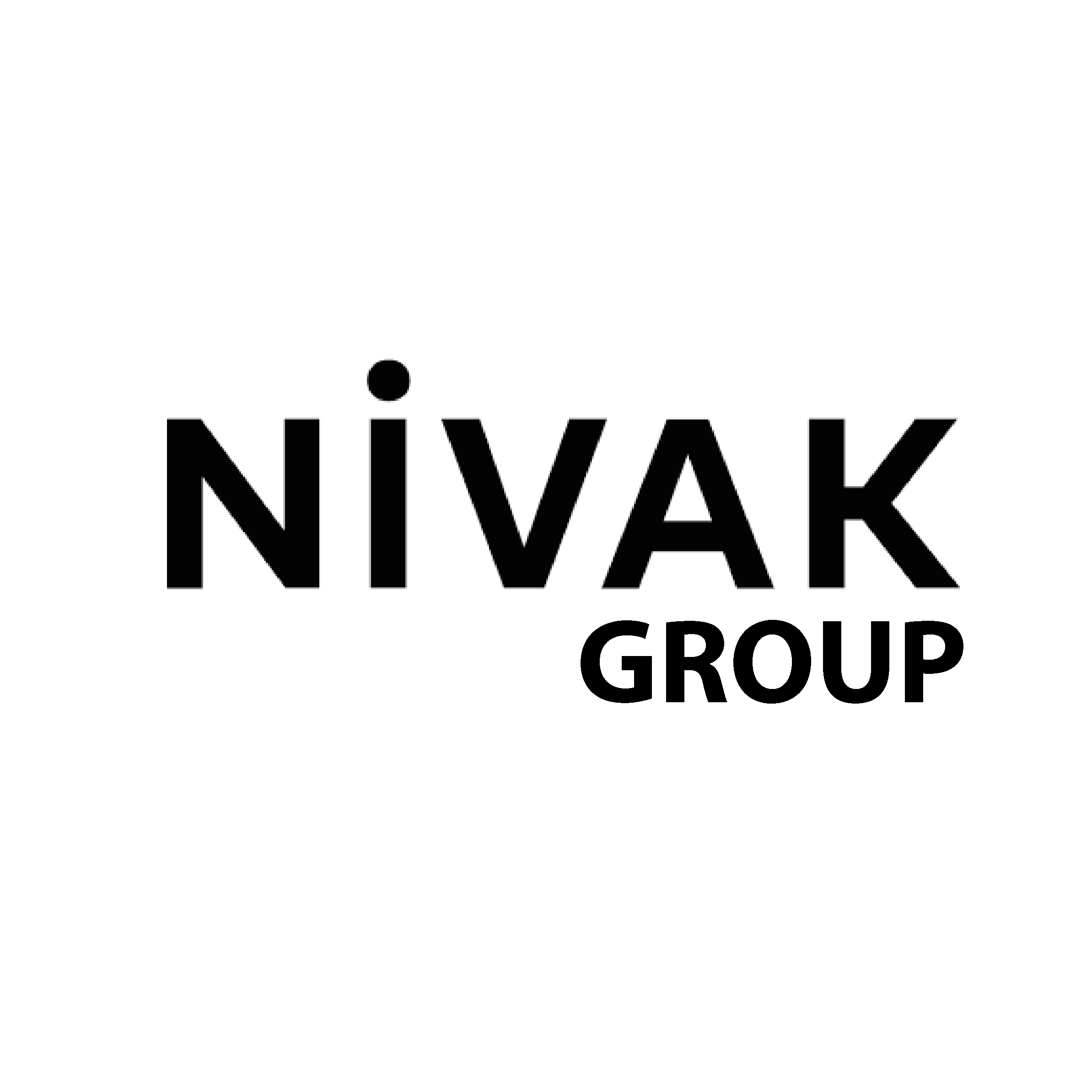 Nivak Group
