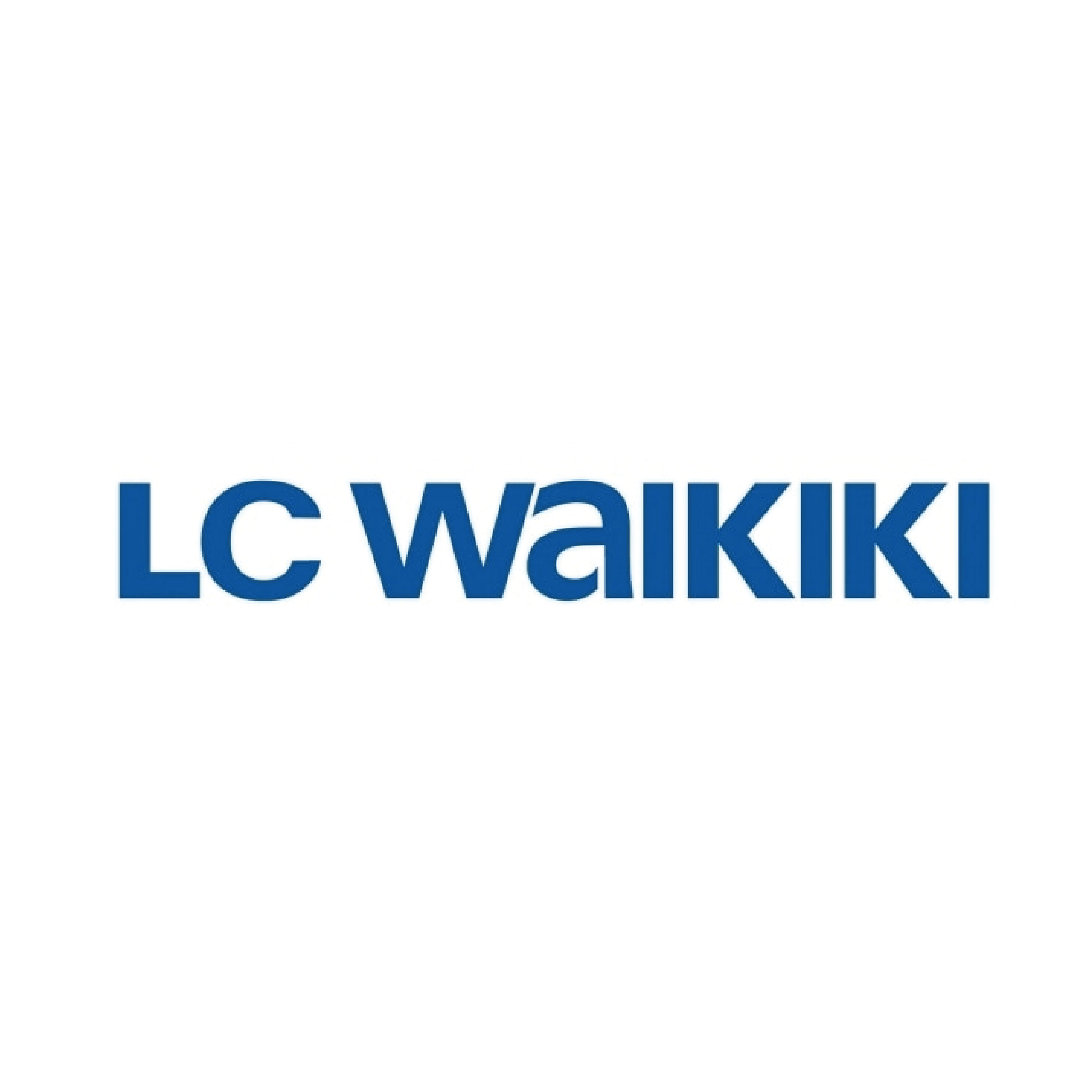 LC Wakiki